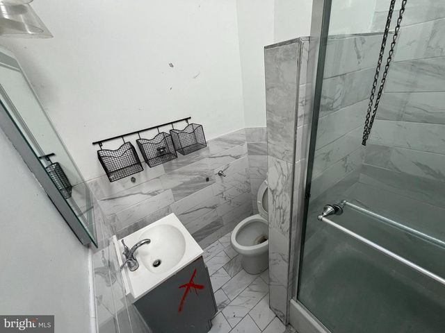 3818 N GRATZ ST, Philadelphia, PA 19140