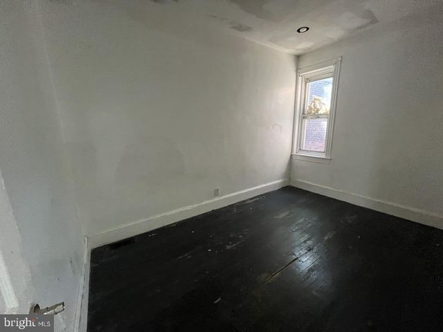 3818 N GRATZ ST, Philadelphia, PA 19140
