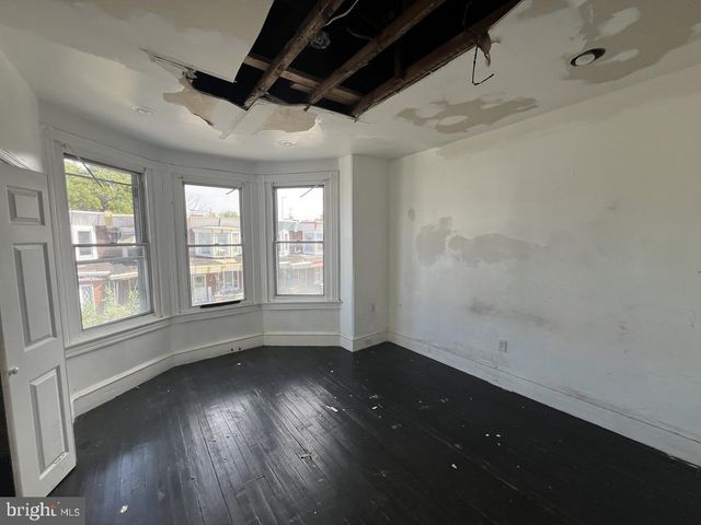3818 N GRATZ ST, Philadelphia, PA 19140
