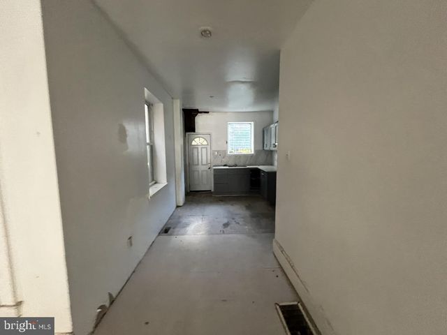 3818 N GRATZ ST, Philadelphia, PA 19140