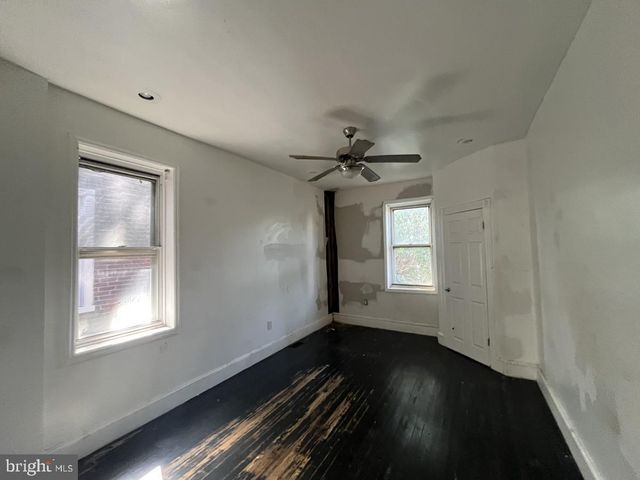 3818 N GRATZ ST, Philadelphia, PA 19140