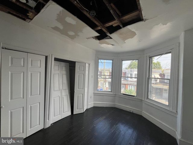 3818 N GRATZ ST, Philadelphia, PA 19140