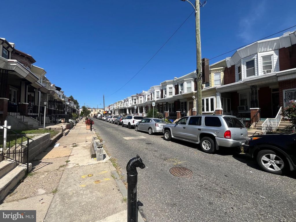 3818 N GRATZ ST, PHILADELPHIA, PA 19140 — photo 3