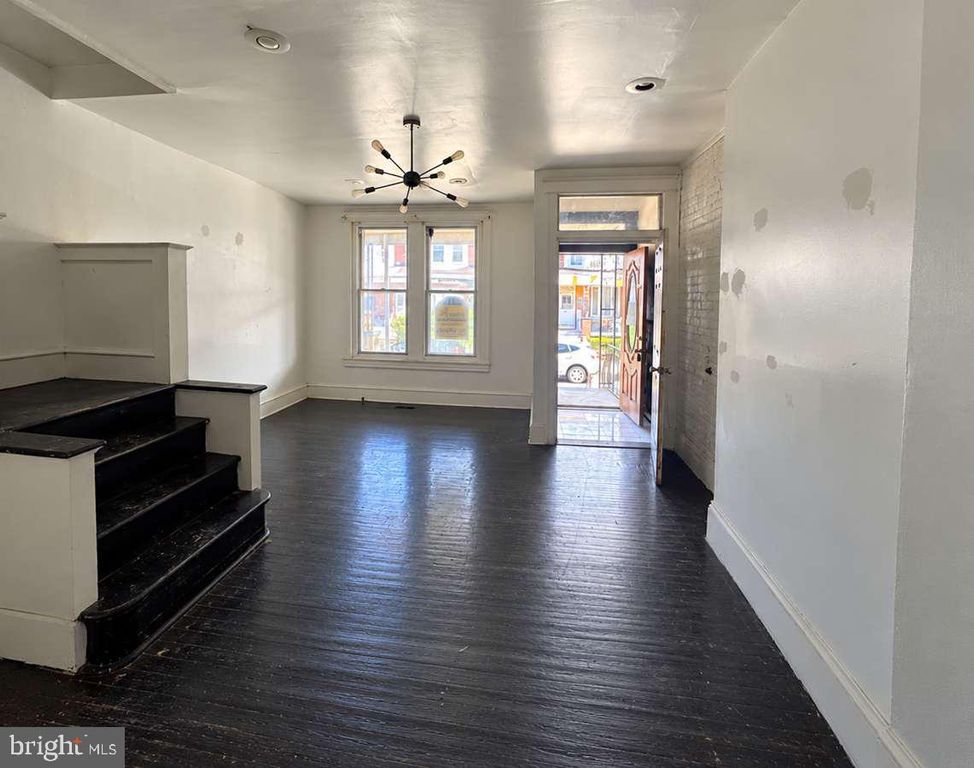 3818 N GRATZ ST, PHILADELPHIA, PA 19140 — photo 4