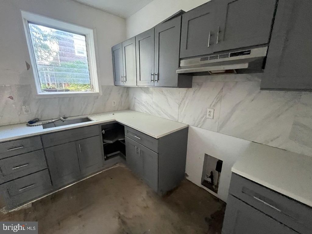 3818 N GRATZ ST, PHILADELPHIA, PA 19140 — photo 5