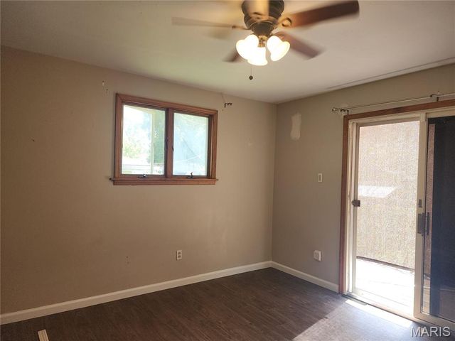 506 Texas Boulevard, Bethalto, IL 62010