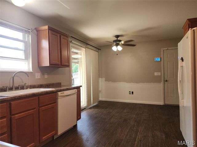 506 Texas Boulevard, Bethalto, IL 62010