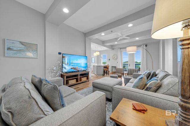 1430 Regency Road I402, Gulf Shores, AL 36542
