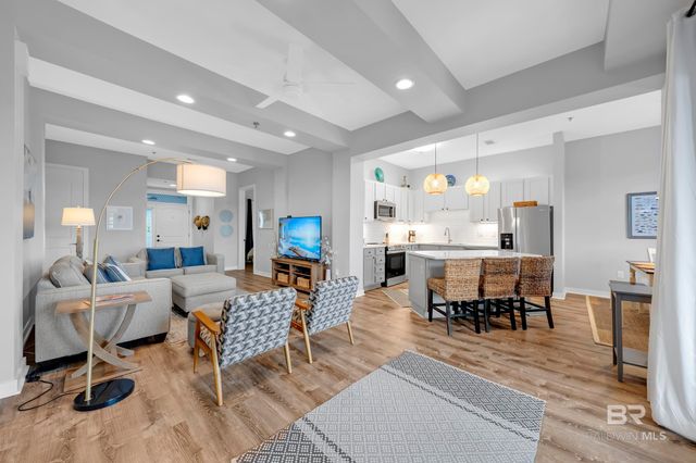 1430 Regency Road I402, Gulf Shores, AL 36542