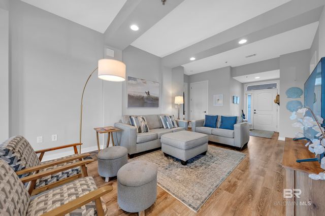 1430 Regency Road I402, Gulf Shores, AL 36542