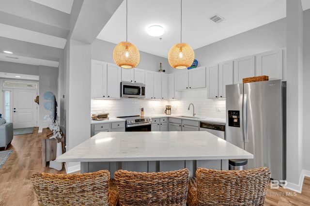 1430 Regency Road I402, Gulf Shores, AL 36542