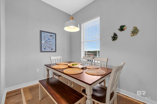 1430 Regency Road I402, Gulf Shores, AL 36542