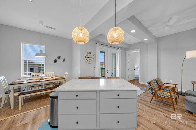 1430 Regency Road I402, Gulf Shores, AL 36542