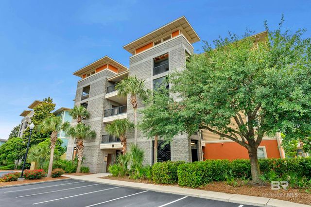 1430 Regency Road I402, Gulf Shores, AL 36542