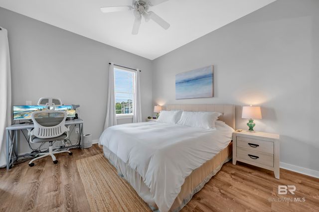 1430 Regency Road I402, Gulf Shores, AL 36542
