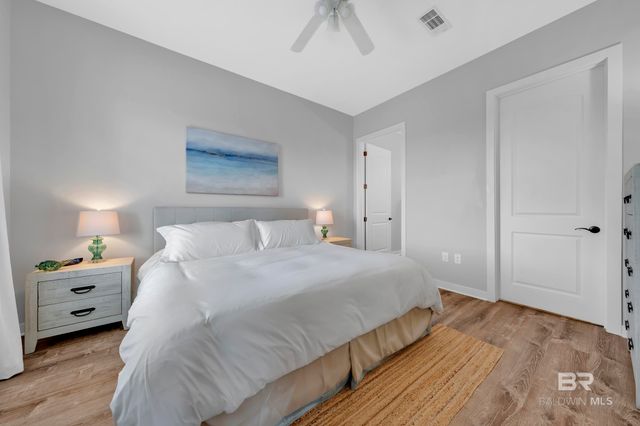 1430 Regency Road I402, Gulf Shores, AL 36542