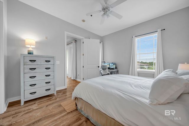 1430 Regency Road I402, Gulf Shores, AL 36542