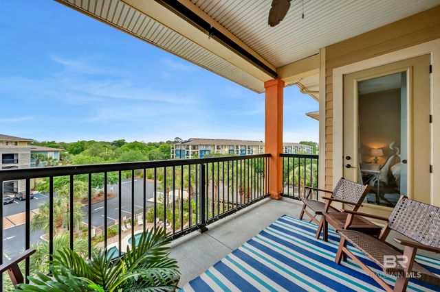 1430 Regency Road I402, Gulf Shores, AL 36542