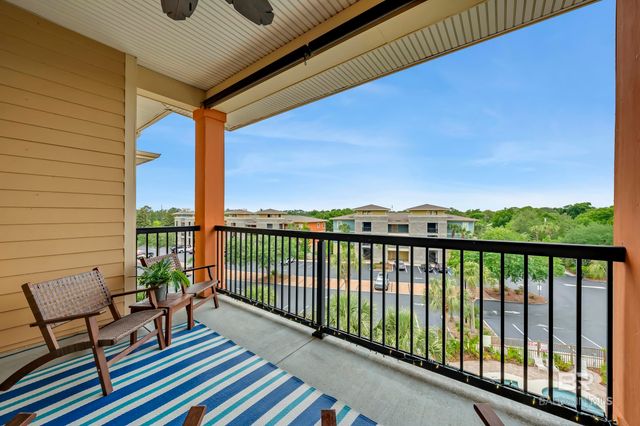 1430 Regency Road I402, Gulf Shores, AL 36542
