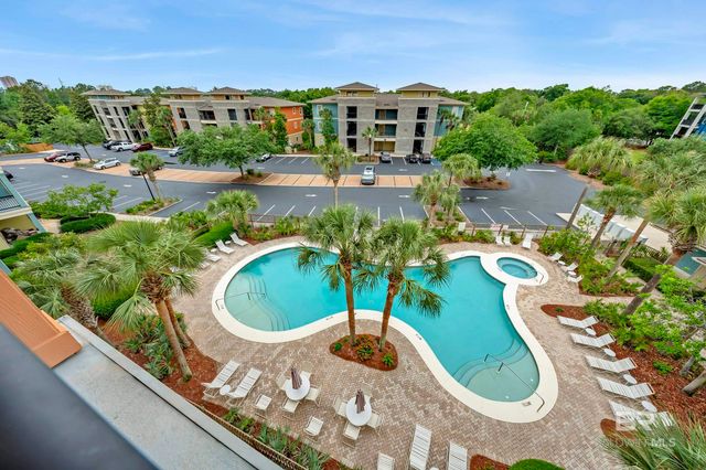 1430 Regency Road I402, Gulf Shores, AL 36542