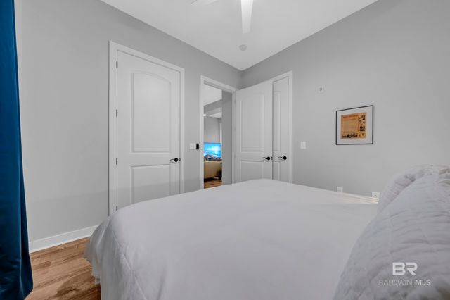 1430 Regency Road I402, Gulf Shores, AL 36542