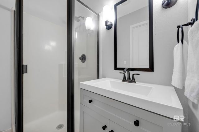 1430 Regency Road I402, Gulf Shores, AL 36542