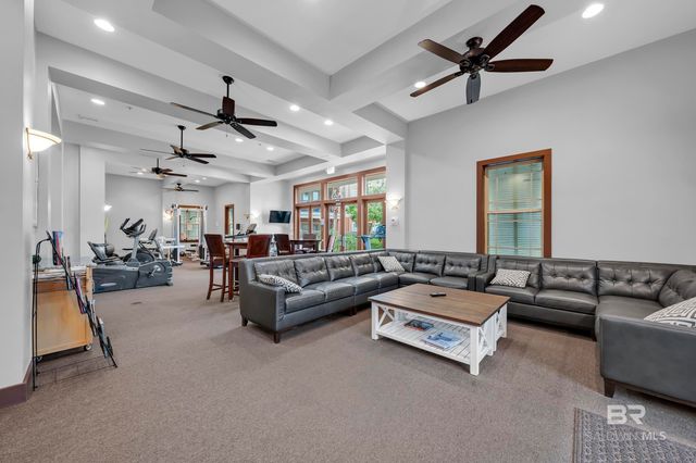 1430 Regency Road I402, Gulf Shores, AL 36542