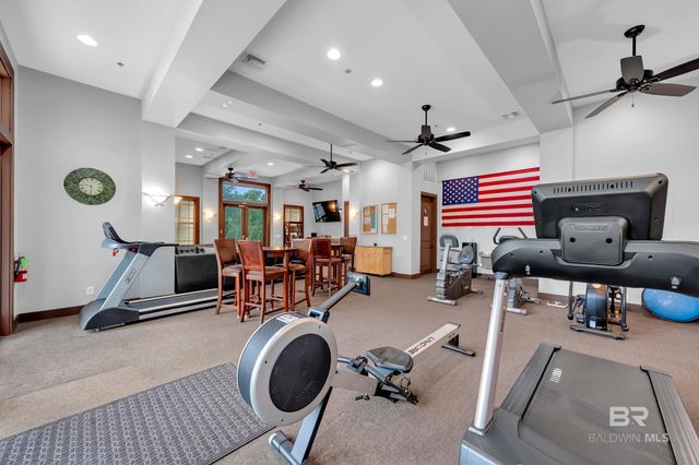 1430 Regency Road I402, Gulf Shores, AL 36542