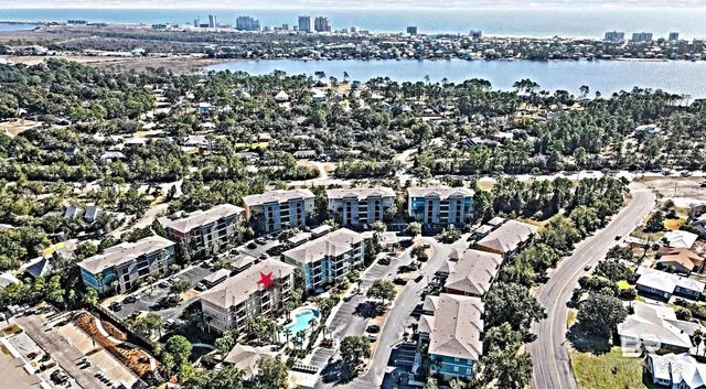 1430 Regency Road I402, Gulf Shores, AL 36542