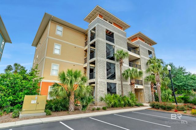 1430 Regency Road I402, Gulf Shores, AL 36542