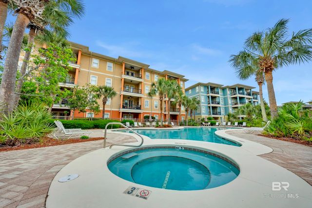 1430 Regency Road I402, Gulf Shores, AL 36542