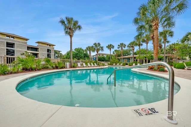1430 Regency Road I402, Gulf Shores, AL 36542