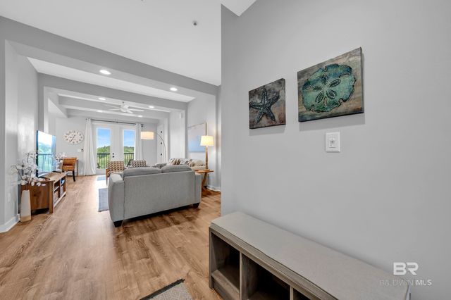 1430 Regency Road I402, Gulf Shores, AL 36542