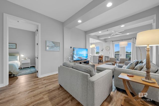 1430 Regency Road I402, Gulf Shores, AL 36542