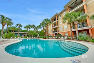 1430 Regency Road I402, Gulf Shores, AL 36542