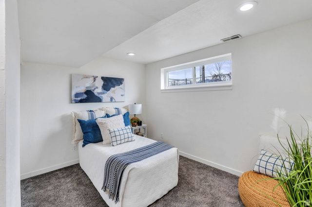 1760 N 340 W, Lehi, UT 84043