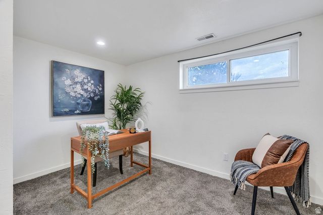 1760 N 340 W, Lehi, UT 84043