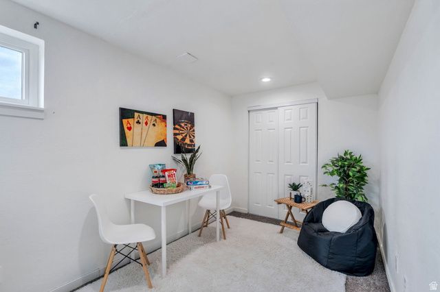 1760 N 340 W, Lehi, UT 84043