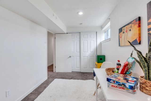 1760 N 340 W, Lehi, UT 84043