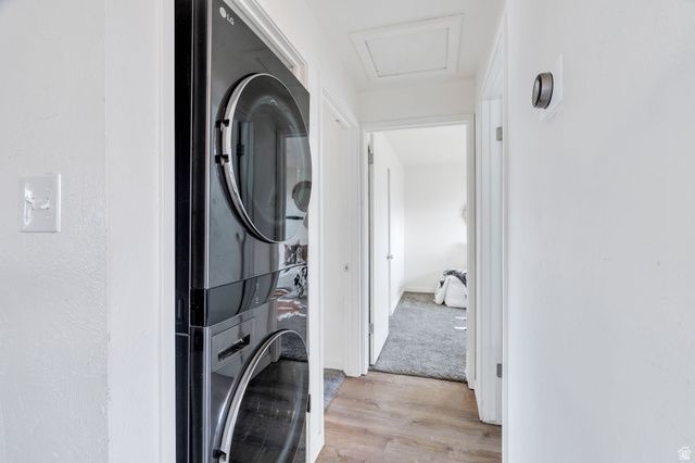 1760 N 340 W, Lehi, UT 84043