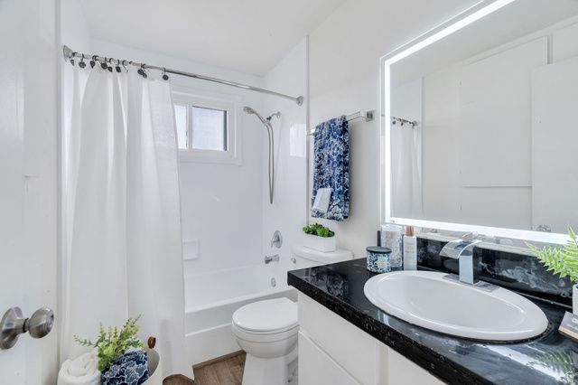 1760 N 340 W, Lehi, UT 84043