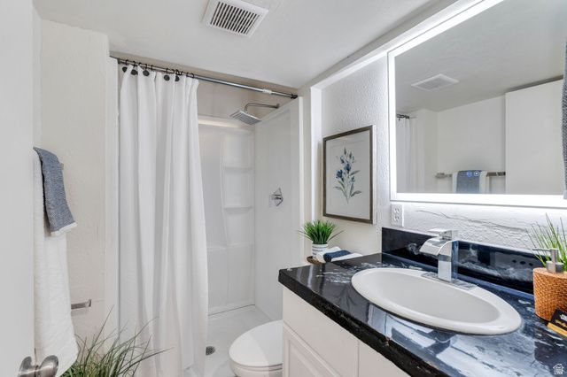 1760 N 340 W, Lehi, UT 84043