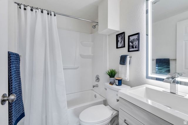 1760 N 340 W, Lehi, UT 84043