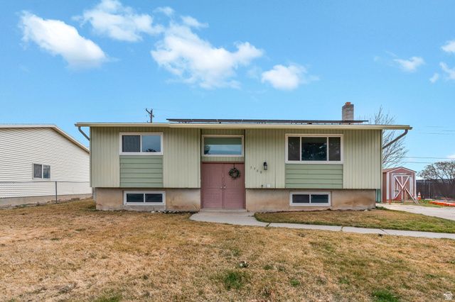 1760 N 340 W, Lehi, UT 84043