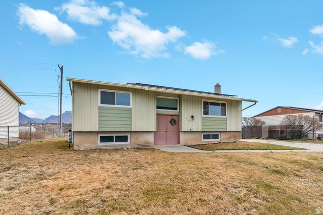 1760 N 340 W, Lehi, UT 84043