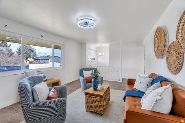 1760 N 340 W, Lehi, UT 84043