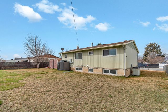 1760 N 340 W, Lehi, UT 84043