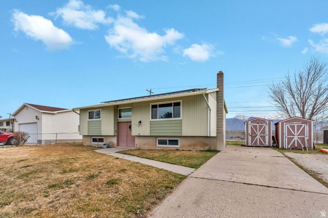 1760 N 340 W, Lehi, UT 84043
