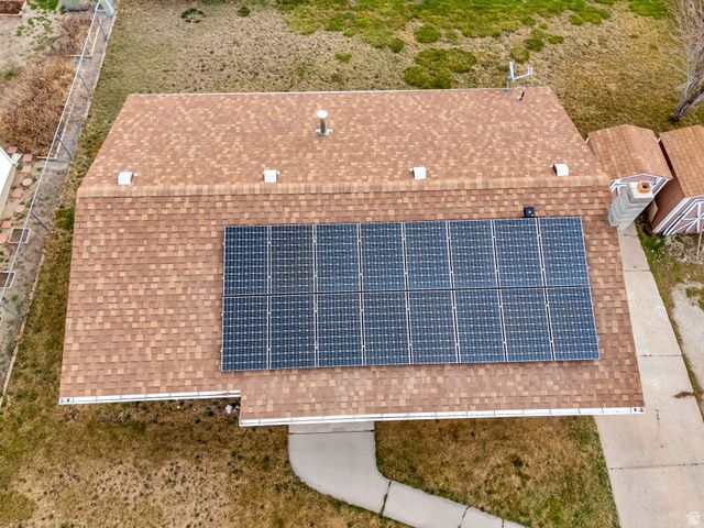 1760 N 340 W, Lehi, UT 84043