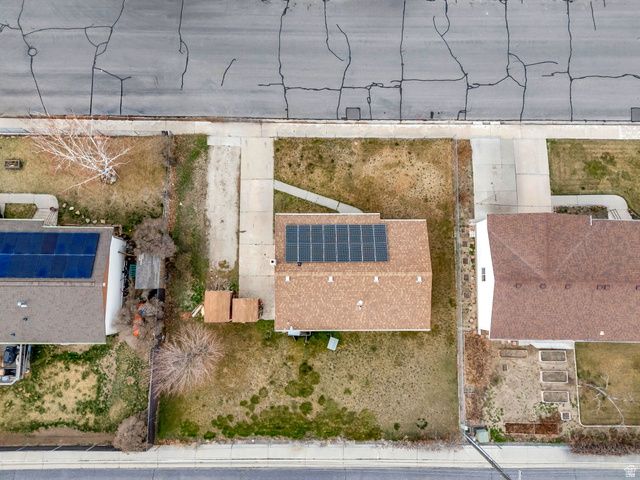 1760 N 340 W, Lehi, UT 84043